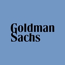 Goldman Sachs Goldman Sachs
