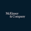 McKinsey McKinsey